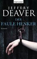   Der faule Henker