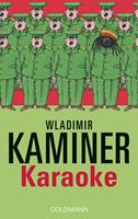   Karaoke
