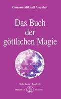   Das Buch der g&ouml;ttlichen Magie