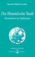   Die Himmlische Stadt