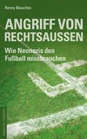   Angriff von Rechtsaußen