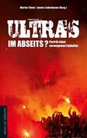   Ultras im Abseits?
