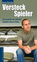   Versteckspieler