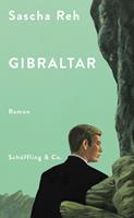   Gibraltar