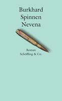   Nevena