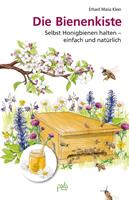   Die Bienenkiste