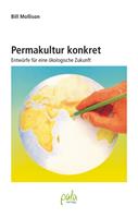   Permakultur konkret