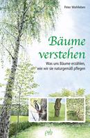   Bäume verstehen