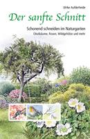   Der sanfte Schnitt