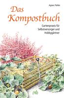   Das Kompostbuch