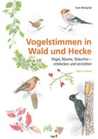   Vogelstimmen in Wald und Hecke