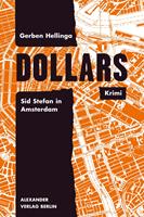   Dollars