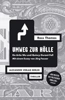   Umweg zur Hölle