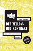   Der Yellow-Dog-Kontrakt