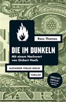   Die im Dunkeln