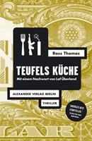   Teufels Küche