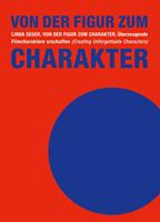   Von der Figur zum Charakter