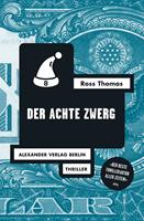   Der achte Zwerg