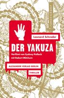   Der Yakuza