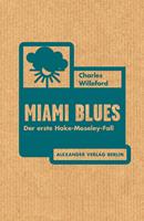   Miami Blues