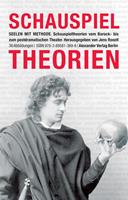   Seelen mit Methode