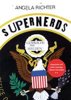   Supernerds