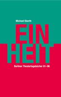   Einheit