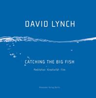   Catching the Big Fish