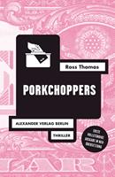   Porkchoppers