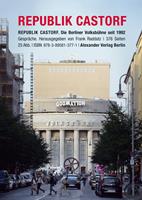   Republik Castorf