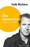   Disconnected