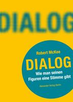   Dialog