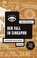   Der Fall in Singapur