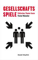   Gesellschaftsspiele