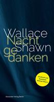   Nachtgedanken