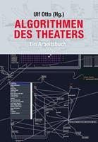   Algorithmen des Theaters