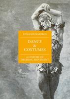   Dance and Costumes