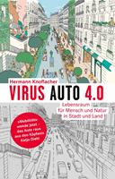   VIRUS AUTO 4.0
