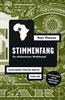   Stimmenfang