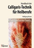   Calligaristechnik