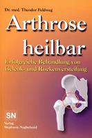   Arthrose heilbar