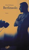   Berlinsolo