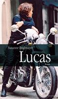   Lucas