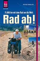   Rad ab!