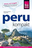   Peru kompakt