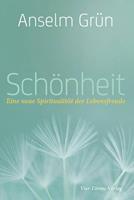   Schönheit