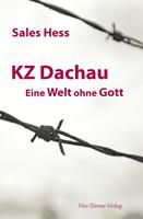   KZ Dachau