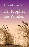   Der Prophet des Windes