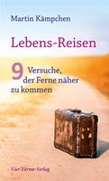   Lebens-Reisen