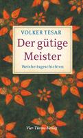   Der gütige Meister